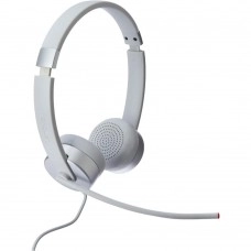 Lenovo 100 Stereo Analog (GXD1E71386)