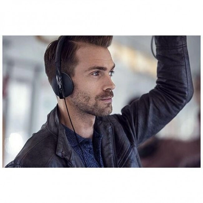 Sennheiser ADAPT 135T USB II (1000900)