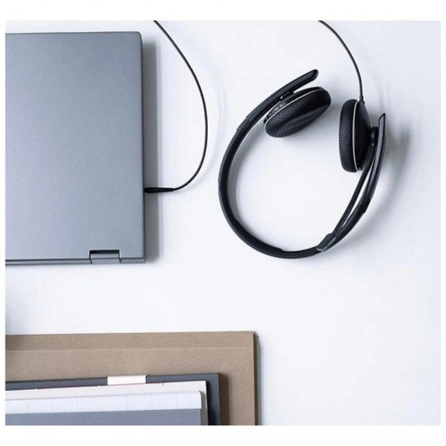 Sennheiser ADAPT 135T USB II (1000900)