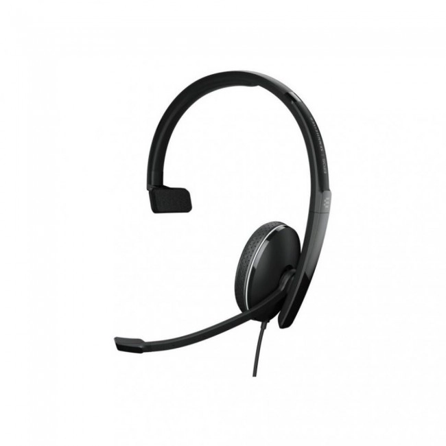 Sennheiser ADAPT 135T USB II (1000900)