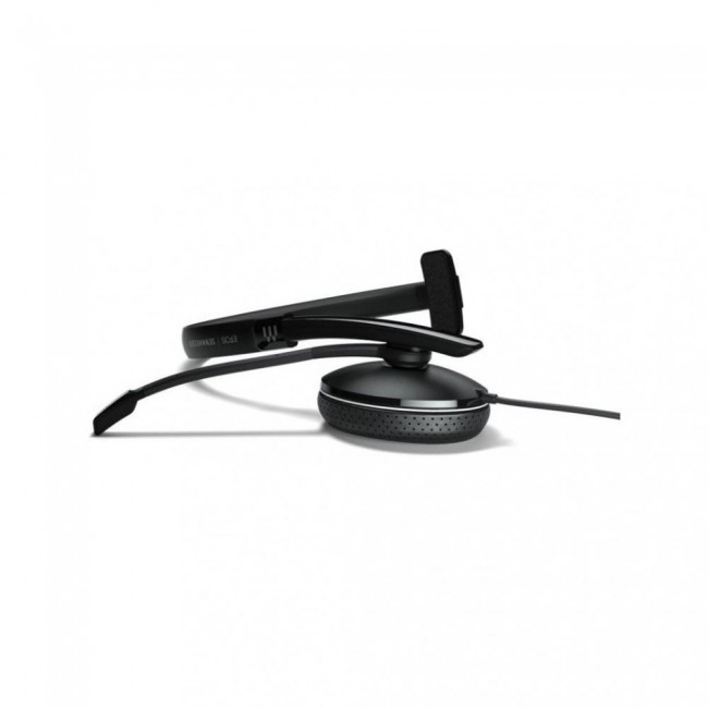Sennheiser ADAPT 135T USB II (1000900)