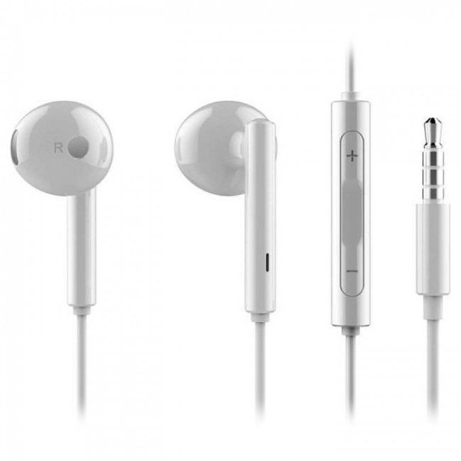 HUAWEI AM115 White (22040280)
