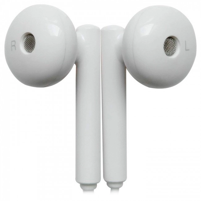 HUAWEI AM115 White (22040280)