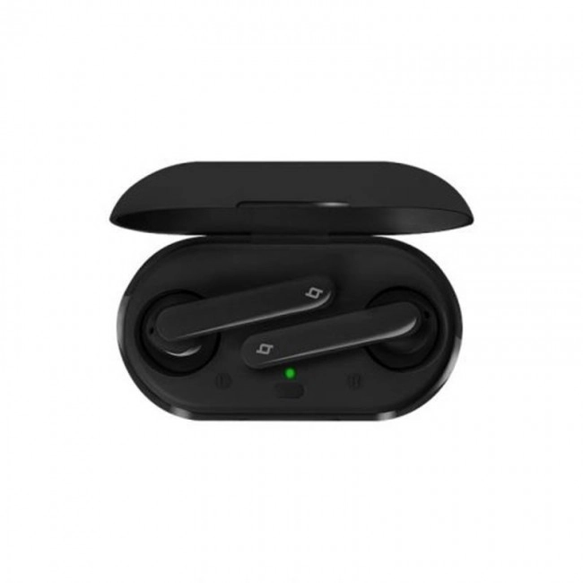 TTEC AirBeat Free Black (2KM133S)