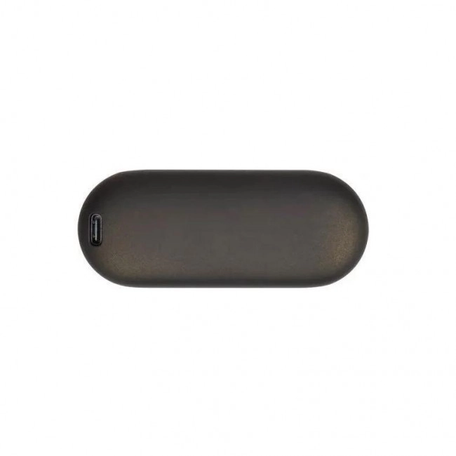 TTEC AirBeat Icon Black (2KM143S)
