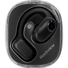 Blackview AirBuds 100 Black Onyx (6931548317869)