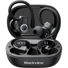Blackview AirBuds 6 Black