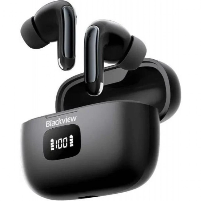 Blackview AirBuds 8 Black