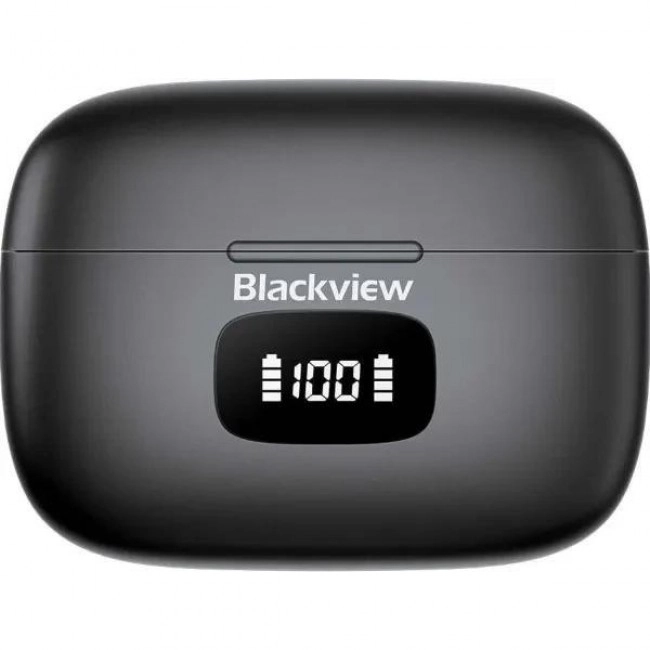 Blackview AirBuds 8 Black