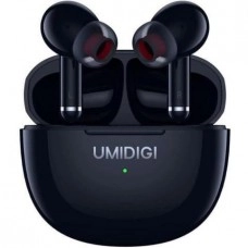 UMIDIGI AirBuds Pro Cosmic Black
