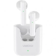 UMIDIGI AirBuds U Ceramic White