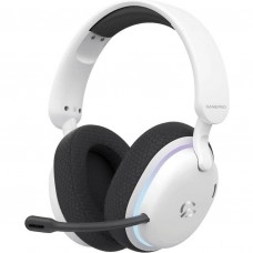 GamePro Asgard Bragi RGB White (HSW250W)