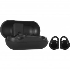 ERGO BS-500 Twins Black
