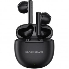 Навушники TWS Xiaomi Black Shark T9 Black