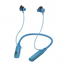 Promate Blend Blue (blend.blue)