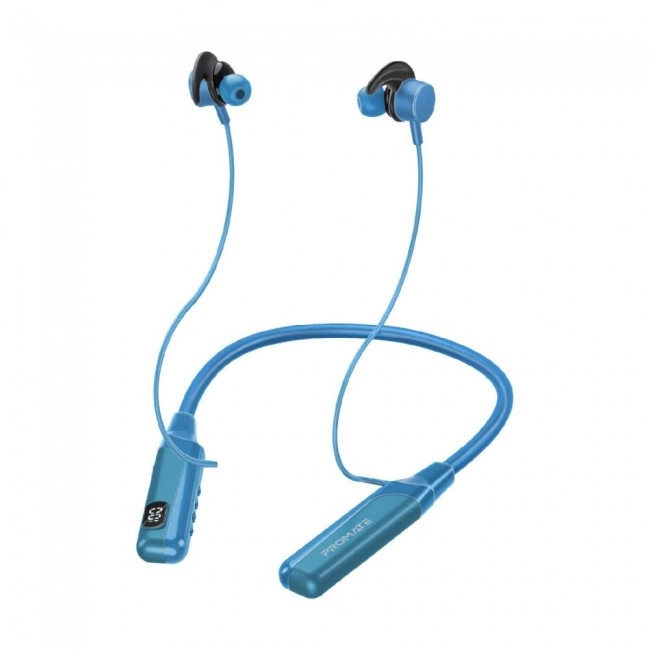 Promate Blend Blue (blend.blue)