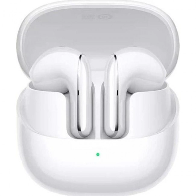 Xiaomi Buds 5 Ceramic White (BHR8117GL)