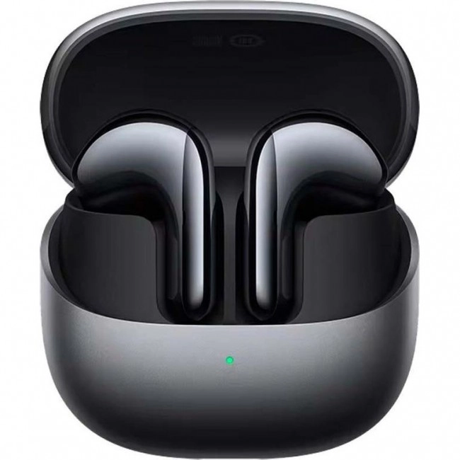 Xiaomi Buds 5 Graphite Black (BHR8118GL)