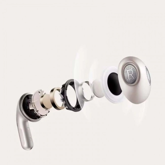 Xiaomi Buds 5 Graphite Black (BHR8118GL)