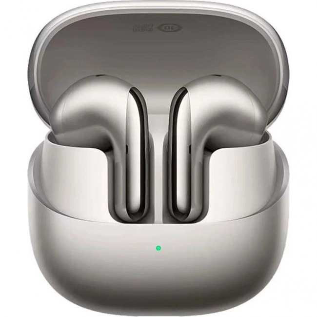Xiaomi Buds 5 Titan Gray (BHR8116GL)