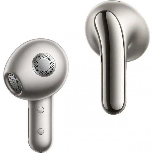 Xiaomi Buds 5 Titan Gray (BHR8116GL)