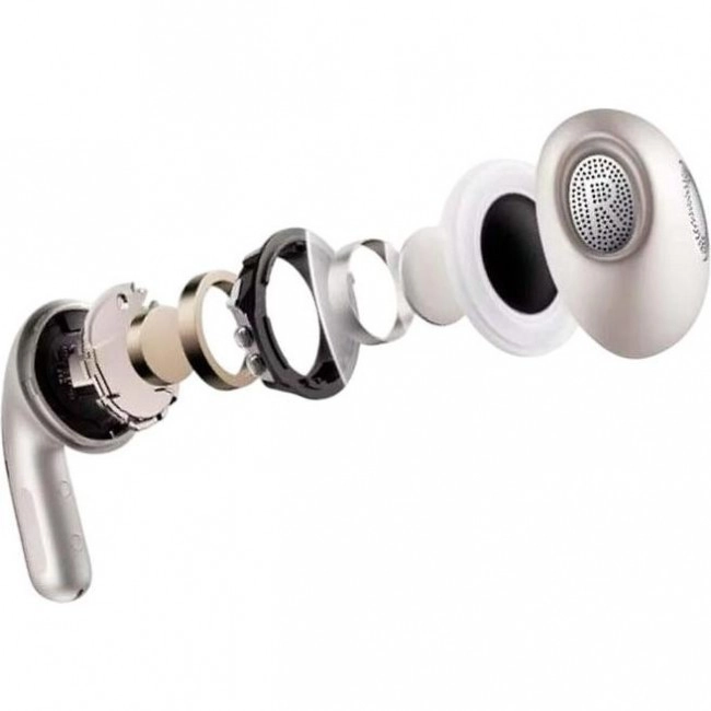 Xiaomi Buds 5 Titan Gray (BHR8116GL)