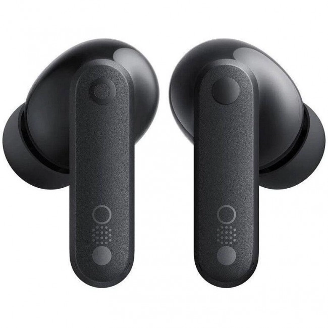 CMF by Nothing Buds Dark Grey (A10600055)