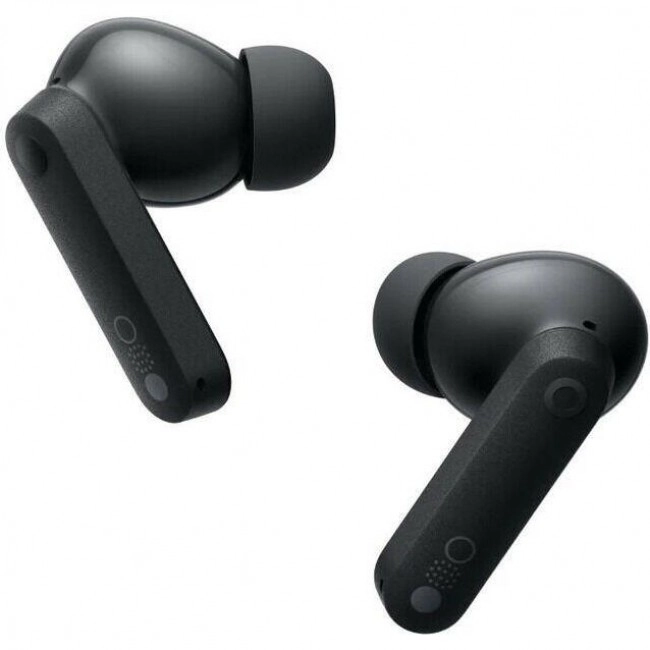 CMF by Nothing Buds Dark Grey (A10600055)