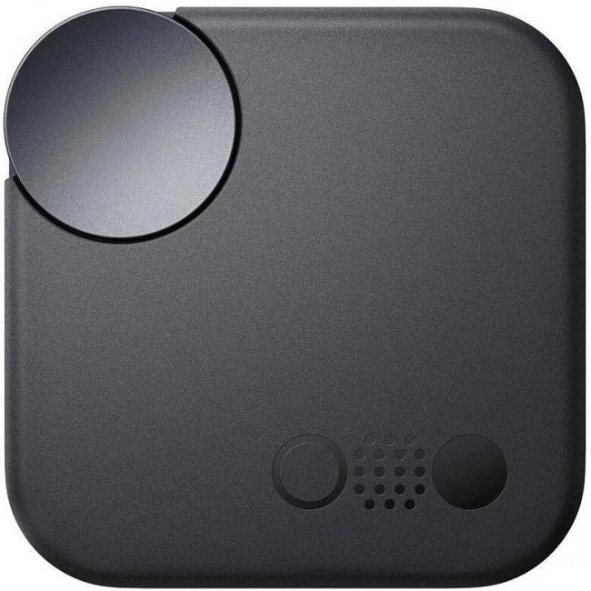 CMF by Nothing Buds Dark Grey (A10600055)