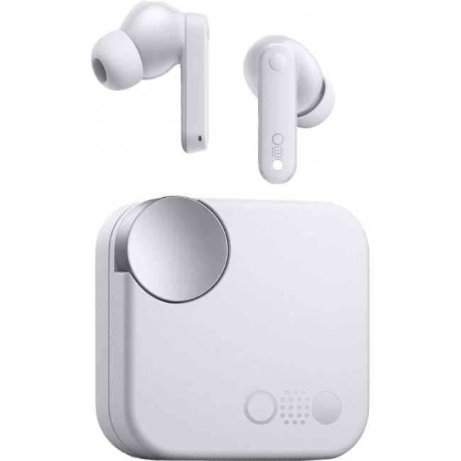 CMF by Nothing Buds Light Grey (A10600057)
