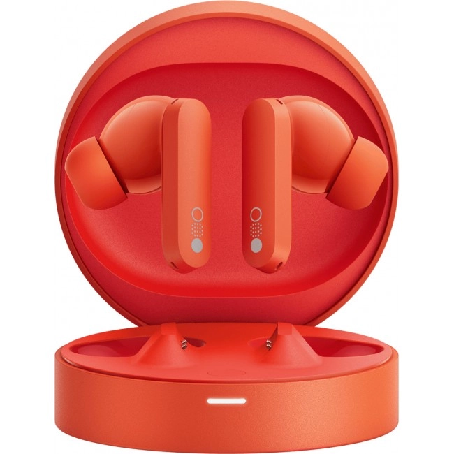 CMF by Nothing Buds Pro Orange