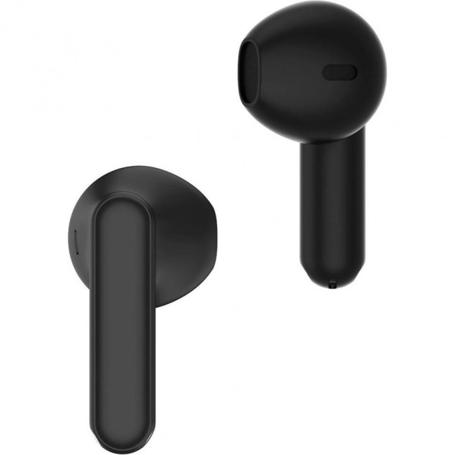 realme Buds T01 Black