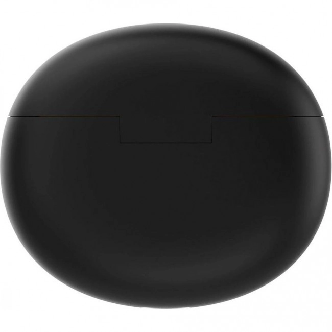 realme Buds T01 Black