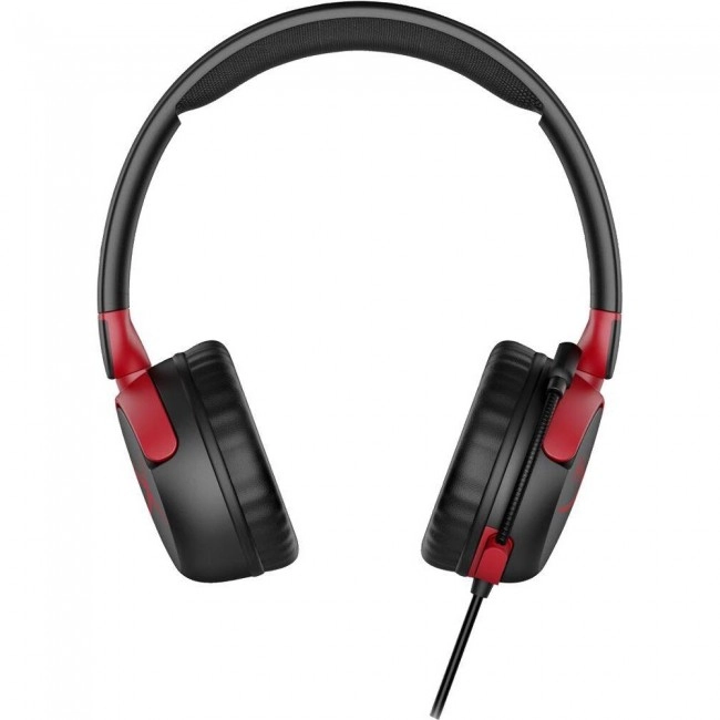 HyperX Cloud Mini Wired Black (7G8F4AA)