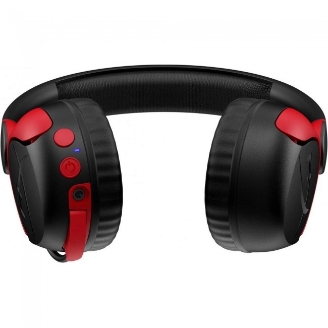 HyperX Cloud Mini Wireless Black (7G8F1AA)