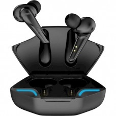 Media-Tech Cobra Pro Rhoid Black (MT3607)