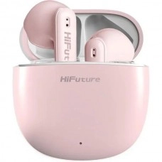 HiFuture ColorBuds2 Pink