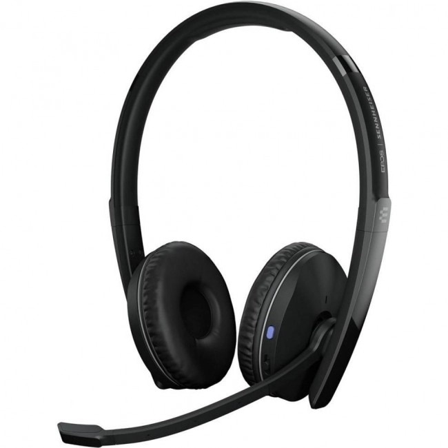 Sennheiser EPOS C20 Black (1001146)
