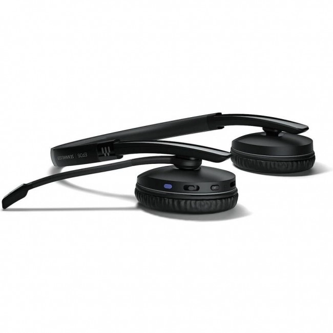Sennheiser EPOS C20 Black (1001146)