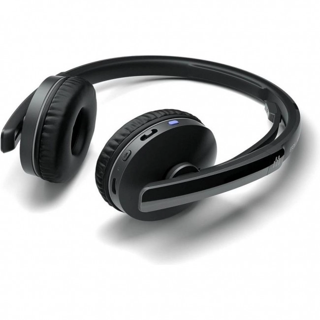 Sennheiser EPOS C20 Black (1001146)