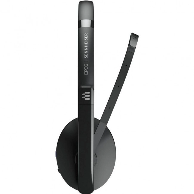 Sennheiser EPOS C20 Black (1001146)