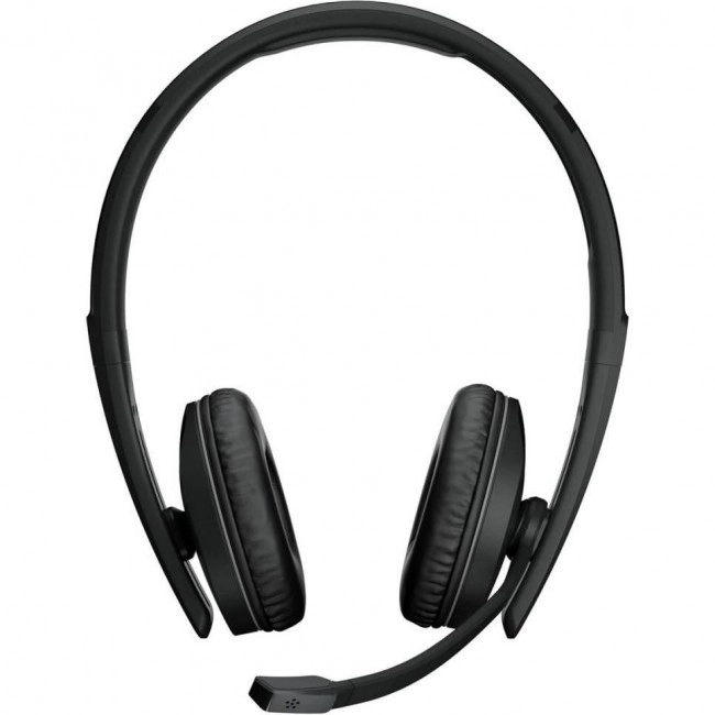 Sennheiser EPOS C20 Black (1001146)