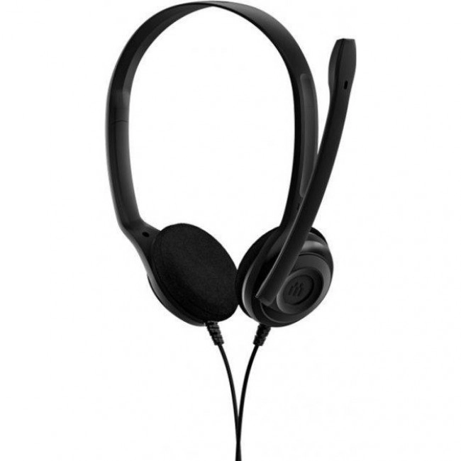 Sennheiser EPOS PC 3 Chat (1000430)