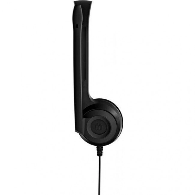 Sennheiser EPOS PC 3 Chat (1000430)