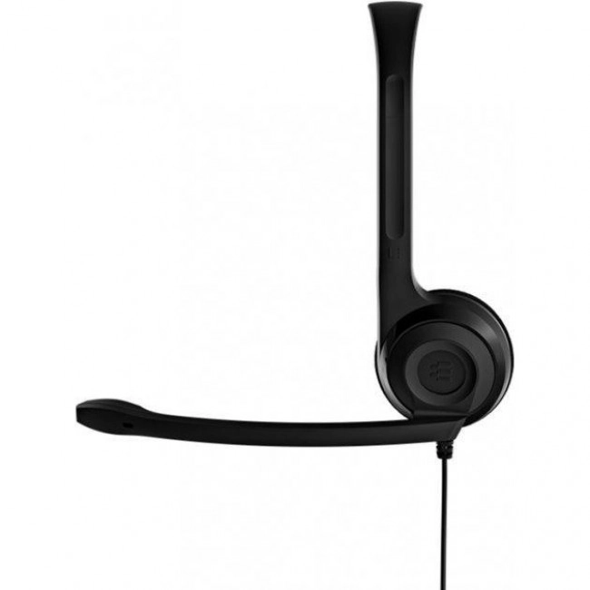 Sennheiser EPOS PC 3 Chat (1000430)
