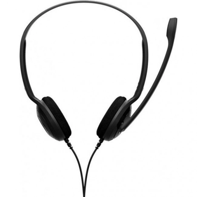 Sennheiser EPOS PC 3 Chat (1000430)