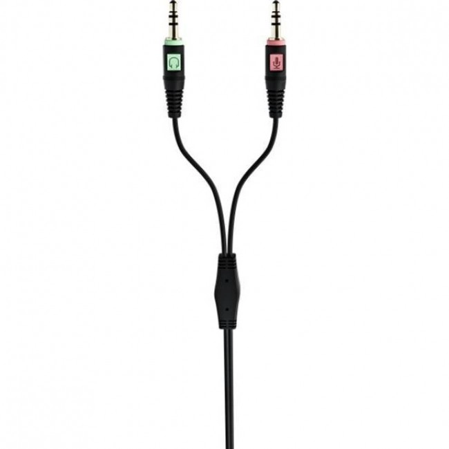 Sennheiser EPOS PC 3 Chat (1000430)