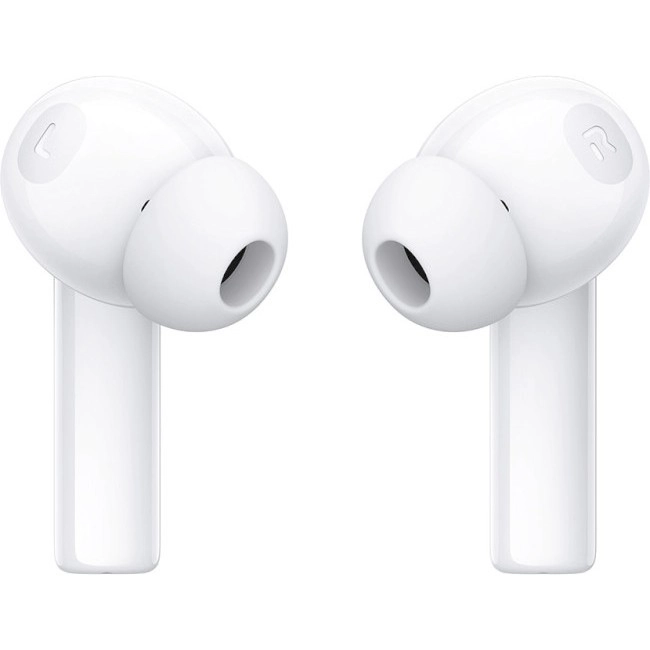 OPPO Enco Buds2 Moonlight