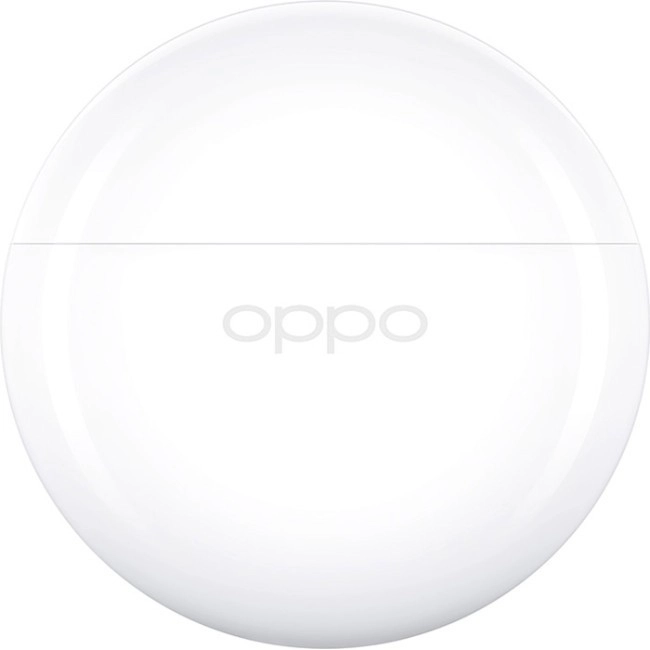 OPPO Enco Buds2 Moonlight