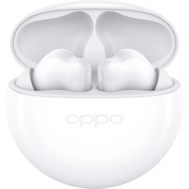 OPPO Enco Buds2 Moonlight